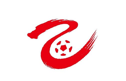国产中文字幕视频